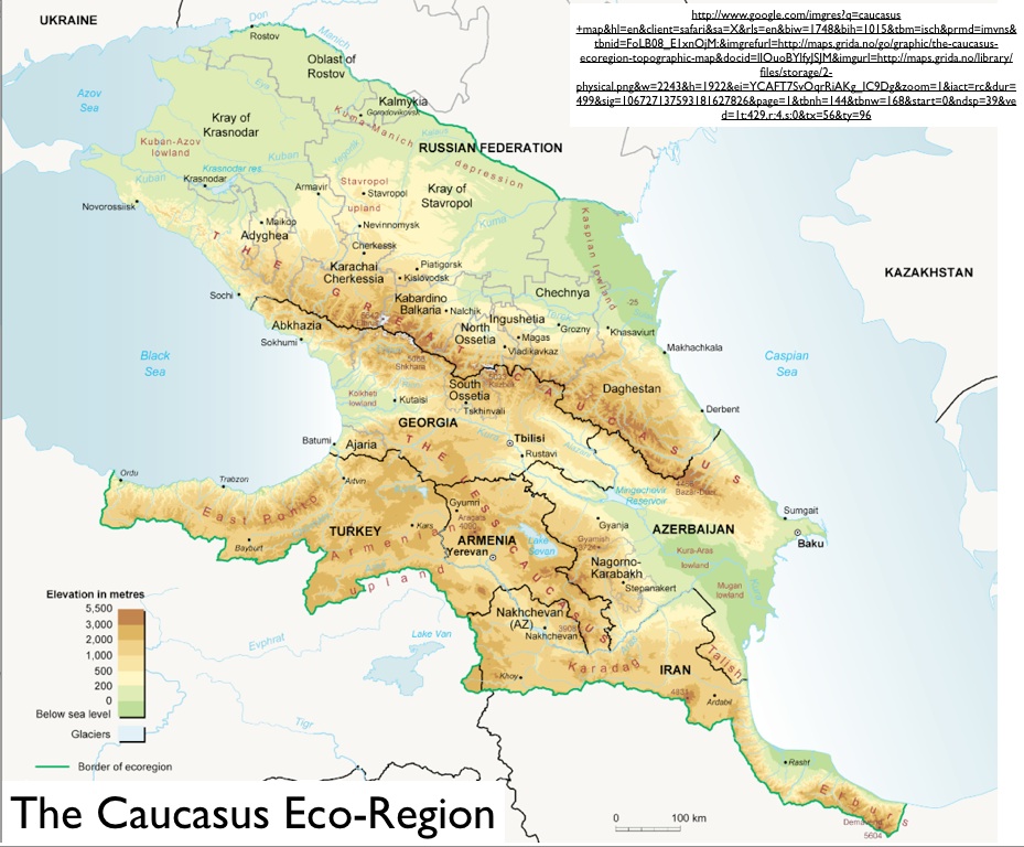 Caucasus_Eco-Region_Map.jpg