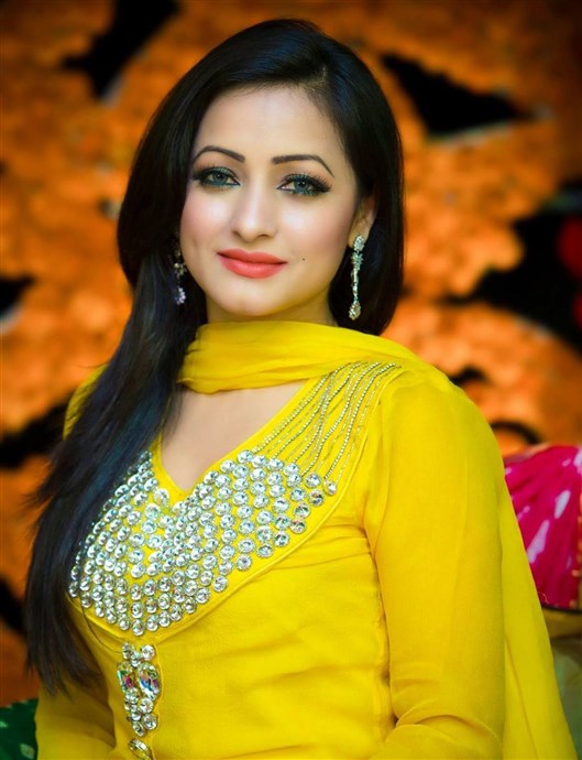 suzena-bangladeshi-model-actress-photo-image-wallpaper-1.jpg