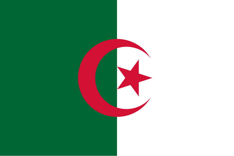800px-Flag_of_Algeria.svg.png