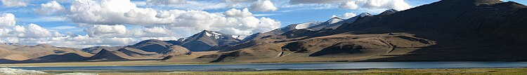 750px-Ladakh_panorama.jpg