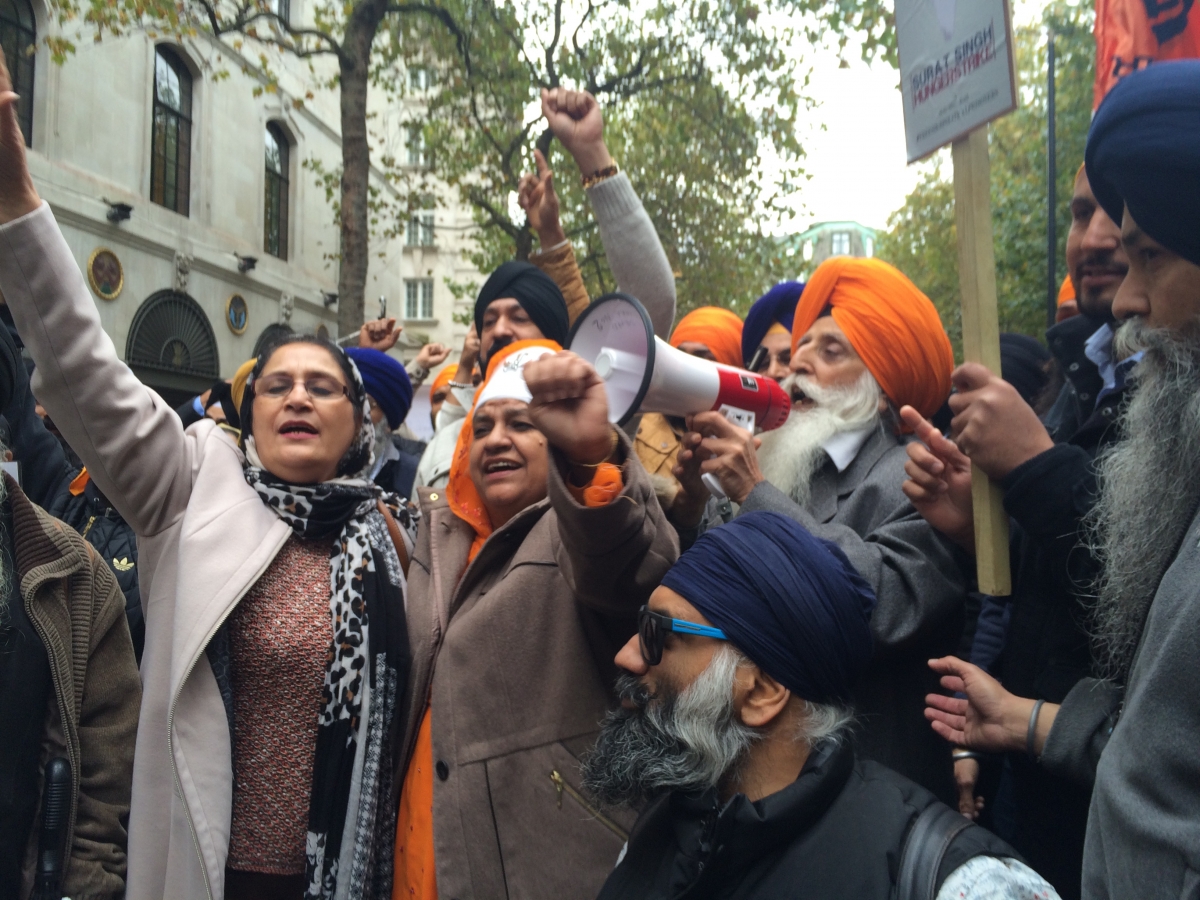 sikh-protests-central-london.jpg