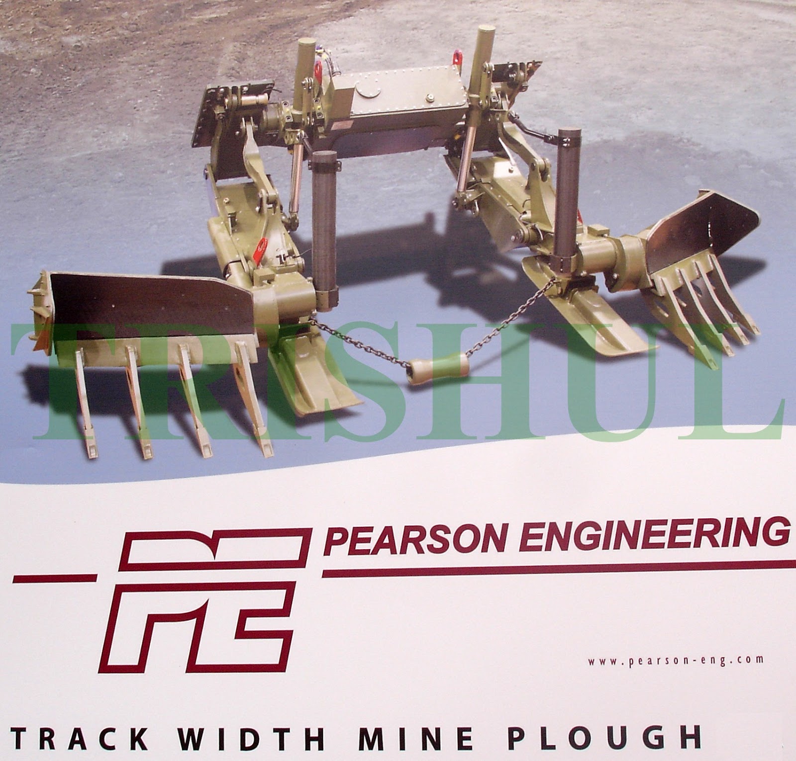 Track-Width+Mine+Plough-1.jpg