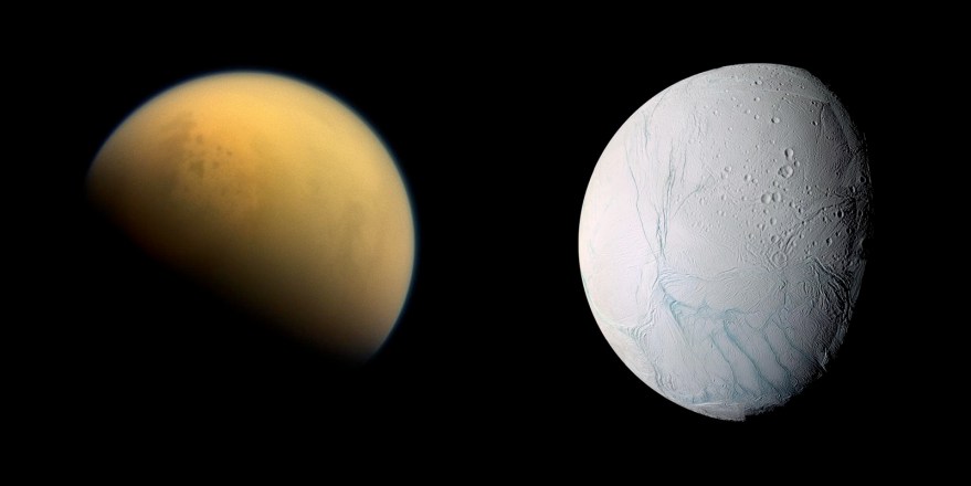 titan-enceladus-879x485.jpg