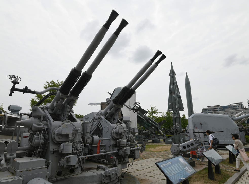seoul-south-korea-artillery.jpg