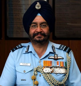 Air-Chief-Marshal-Birender-Singh-Dhanoa-Photo-Official-Indian-Air-Force-photo.jpg