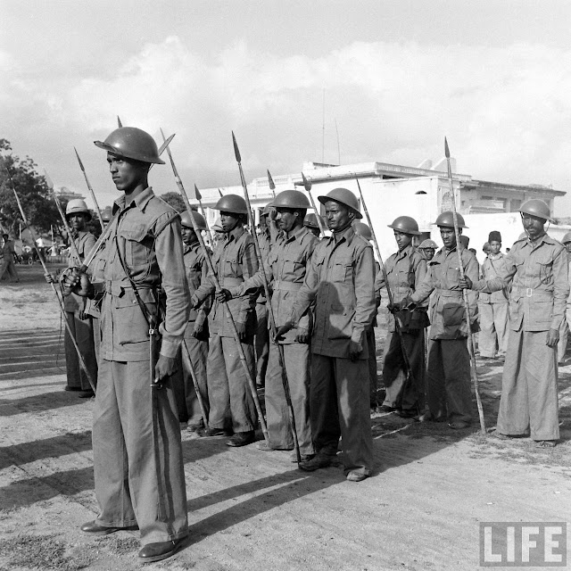 operation-polo-hyderabad-police-action-1948-photos+(107).jpg