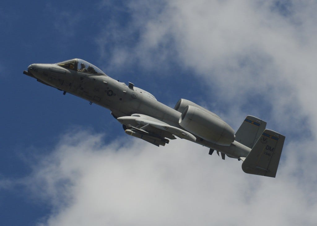 a-10_romania_12.jpg