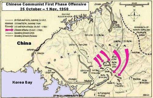 Korean-map-Chinese-offensive.jpg