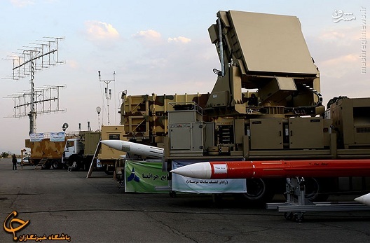 31-Iran-new-Hafez-radar-in-Mersad-Air-defense-system.jpg