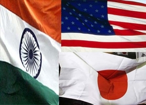 India-US-Japan-Flag.jpg