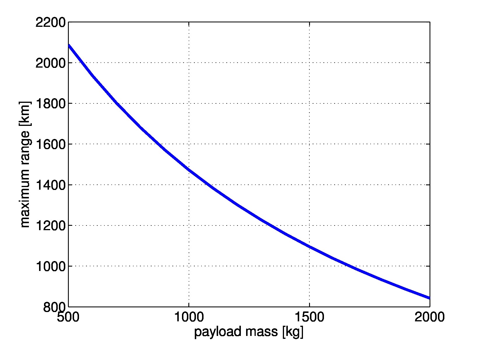 figure_7.jpg