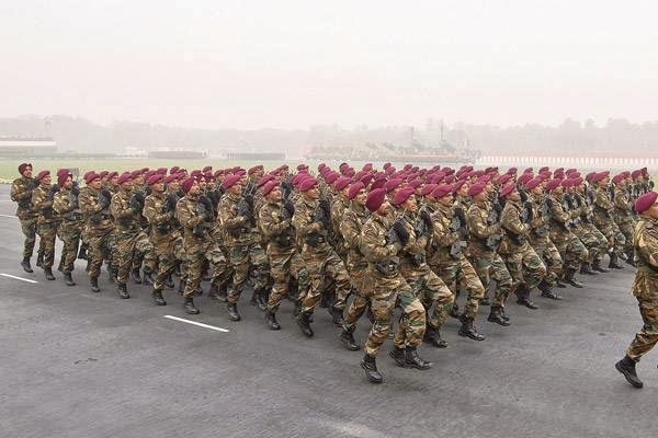Indian-Army-Speacial-Commando-contingent-marches.jpg