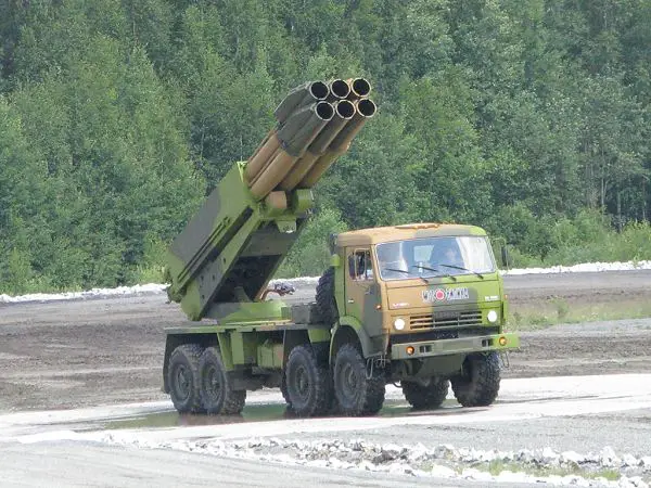 Tornado_CV_9A52-4_MRLS_Multiple_Rocket_Launcher_System_Kamaz-6350_truck_Russia_Russian_army_010.jpg