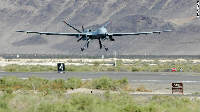 111019062036-u-s-hunter-killer-drone-story-top.jpg