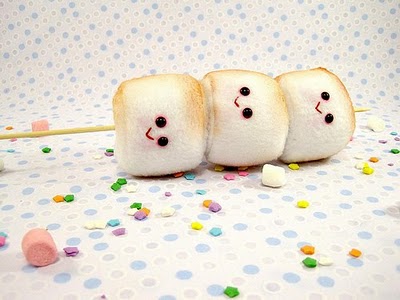 cute-food-plush-marshmallows.jpg