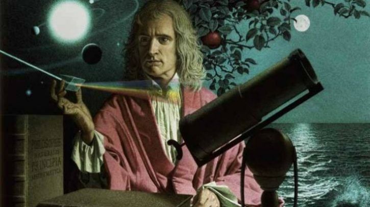 isaac_newton_1525159400_725x725.jpg