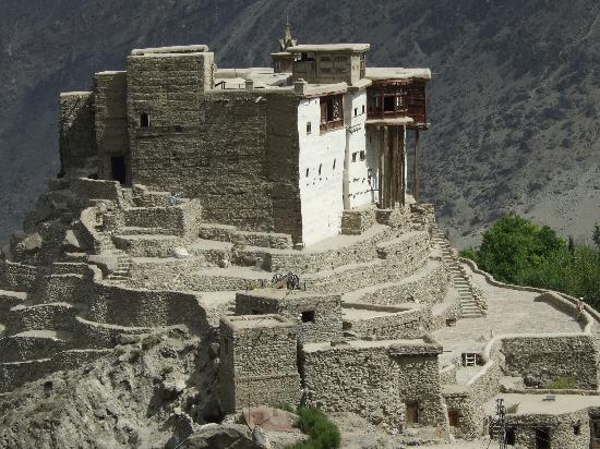 Baltit-Fort-Photos.jpg