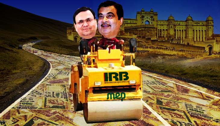 gadkari-irb-link-story.jpg