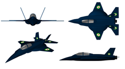 250px-ShafaqFighter.png