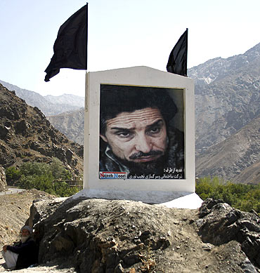 09massoud1.jpg