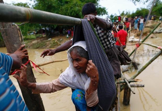 rohingya-refugees-1.jpg