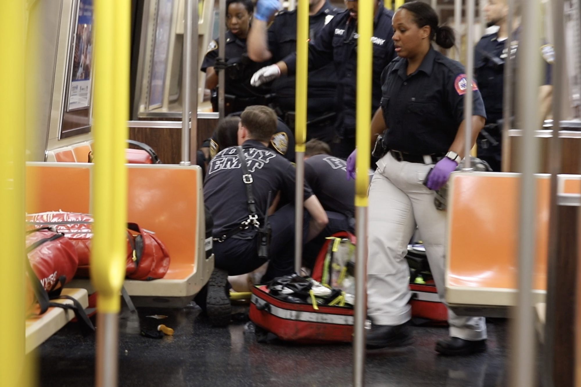 daniel-enriquez-subway-shooting-victim-4.jpg