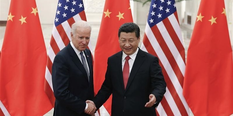 joe-biden-xi-jinping.jpg