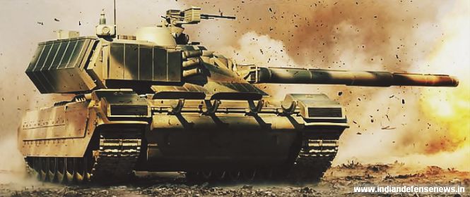 T-14_Armata_Tank.jpg