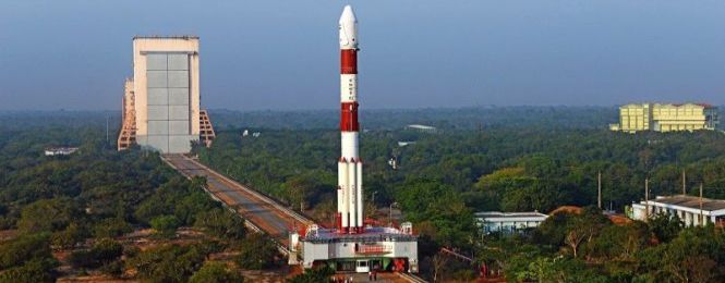 PSLV_Launch_Vehicle_2.jpg