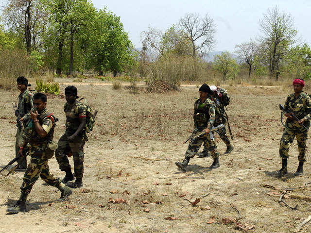crawling-under-fire-cobra-battalion-beat-back-maoists-on-a-hill.jpg