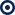 15px-Roundel_of_Greece.svg.png