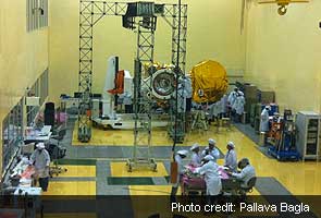 Mangalyaan_Pallava_Bagla_pic_11Sept13_295.jpg