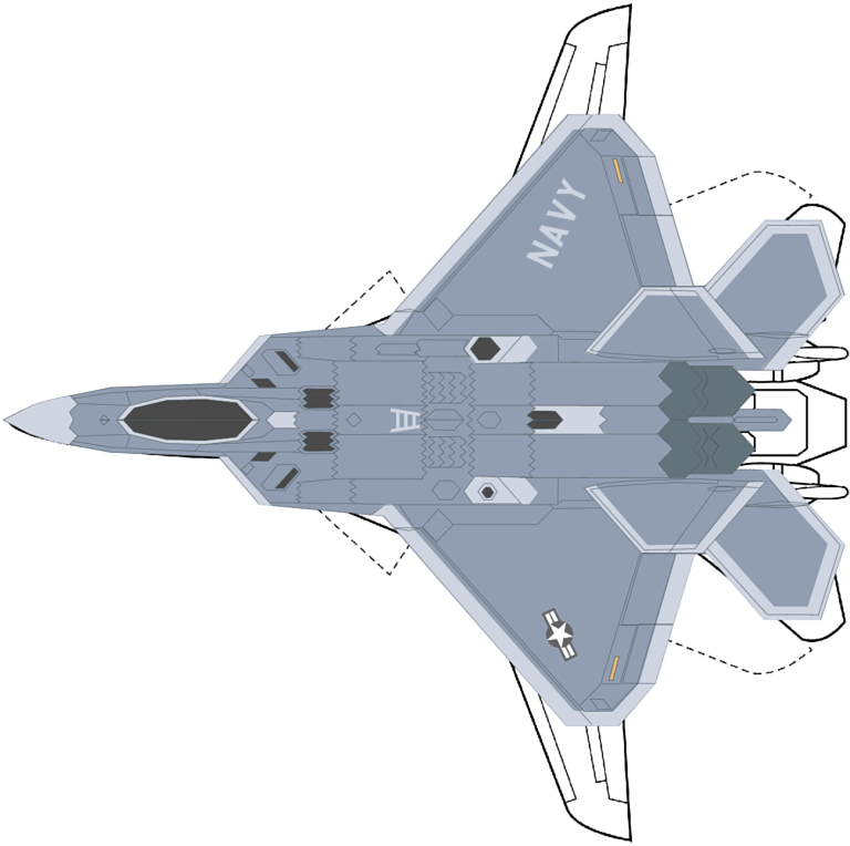 F-22A-vs-F-14D-1S.png