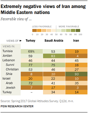 PG_2017.12.11_Middle-East_05.png