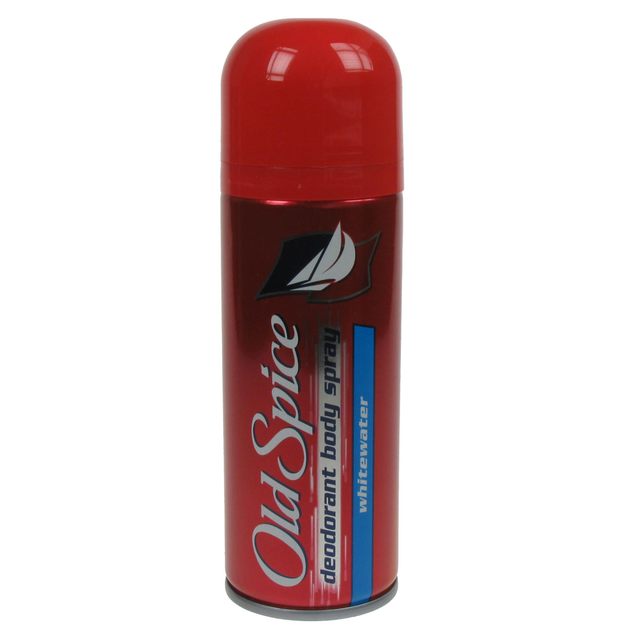 Old%20Spice%20Whitewater%20Deodorant%20Body%20Spray.JPG