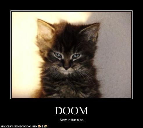 funny-pictures-doom-comes-in-fun-size.jpg