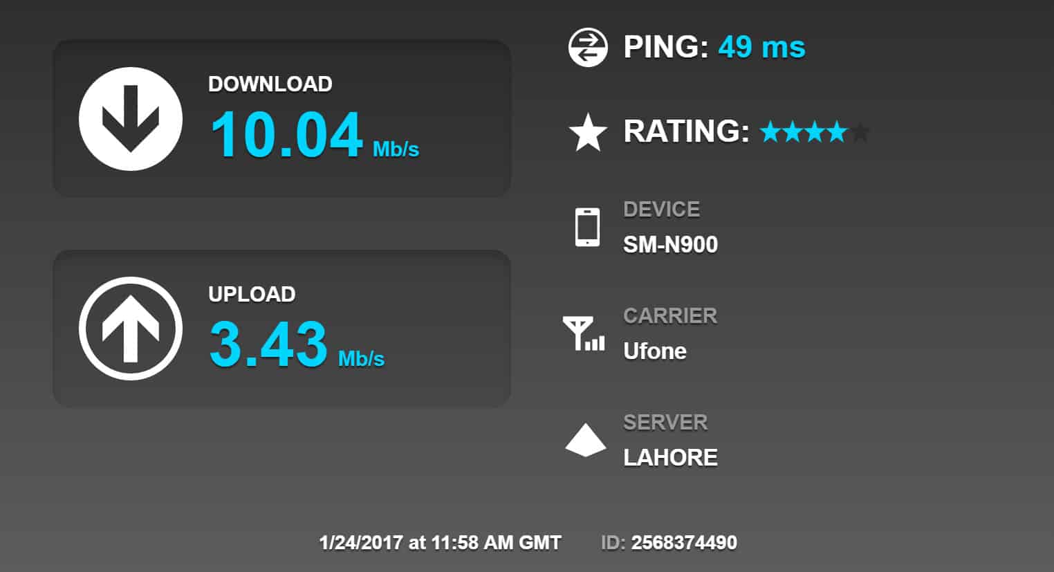 Ufone_3G.jpg