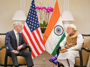 us-presses-for-foundational-agreements-with-india-for-additional-defence-cooperation.jpg