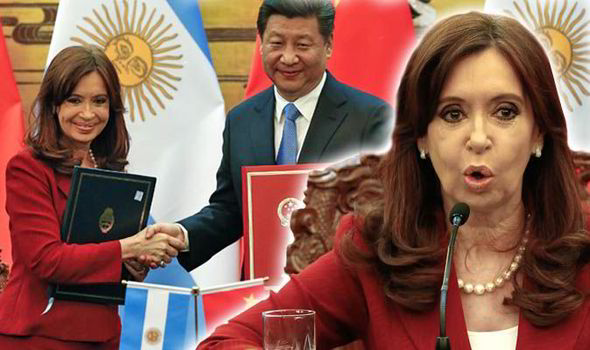 argentina-china-deal-556107.jpg