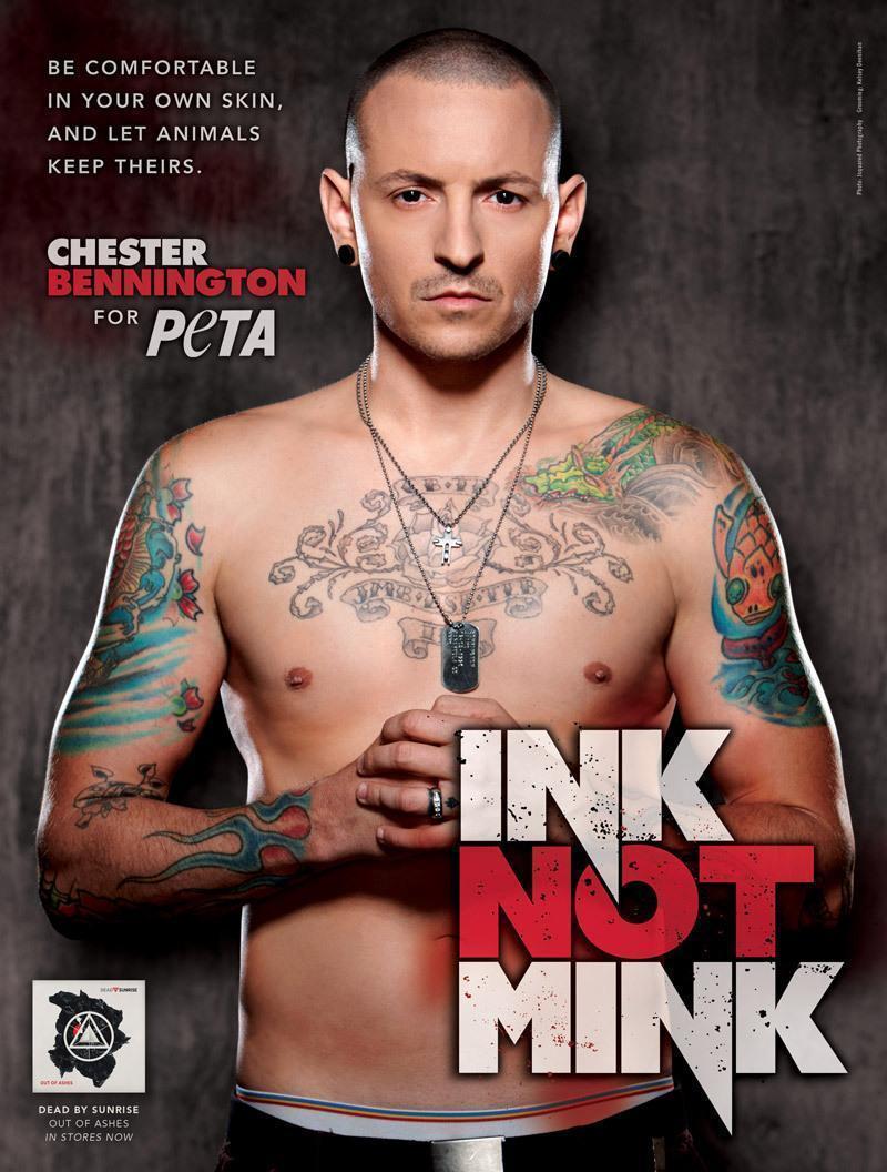 Chester-Bennigton-For-Peta-animal-rights-12839786-800-1056.jpg