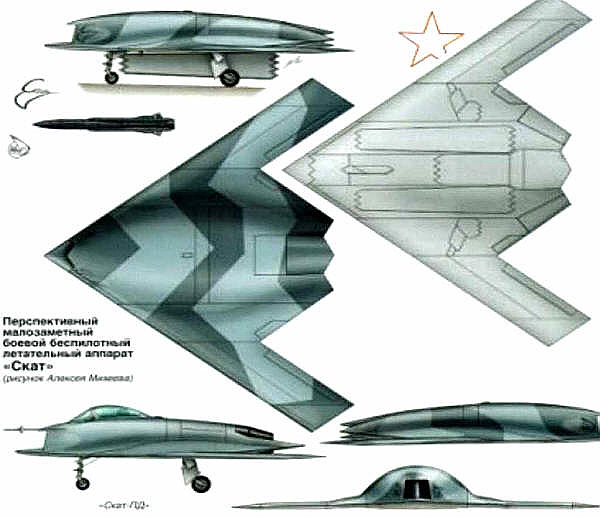 MiGSKAT-PlanView.jpg