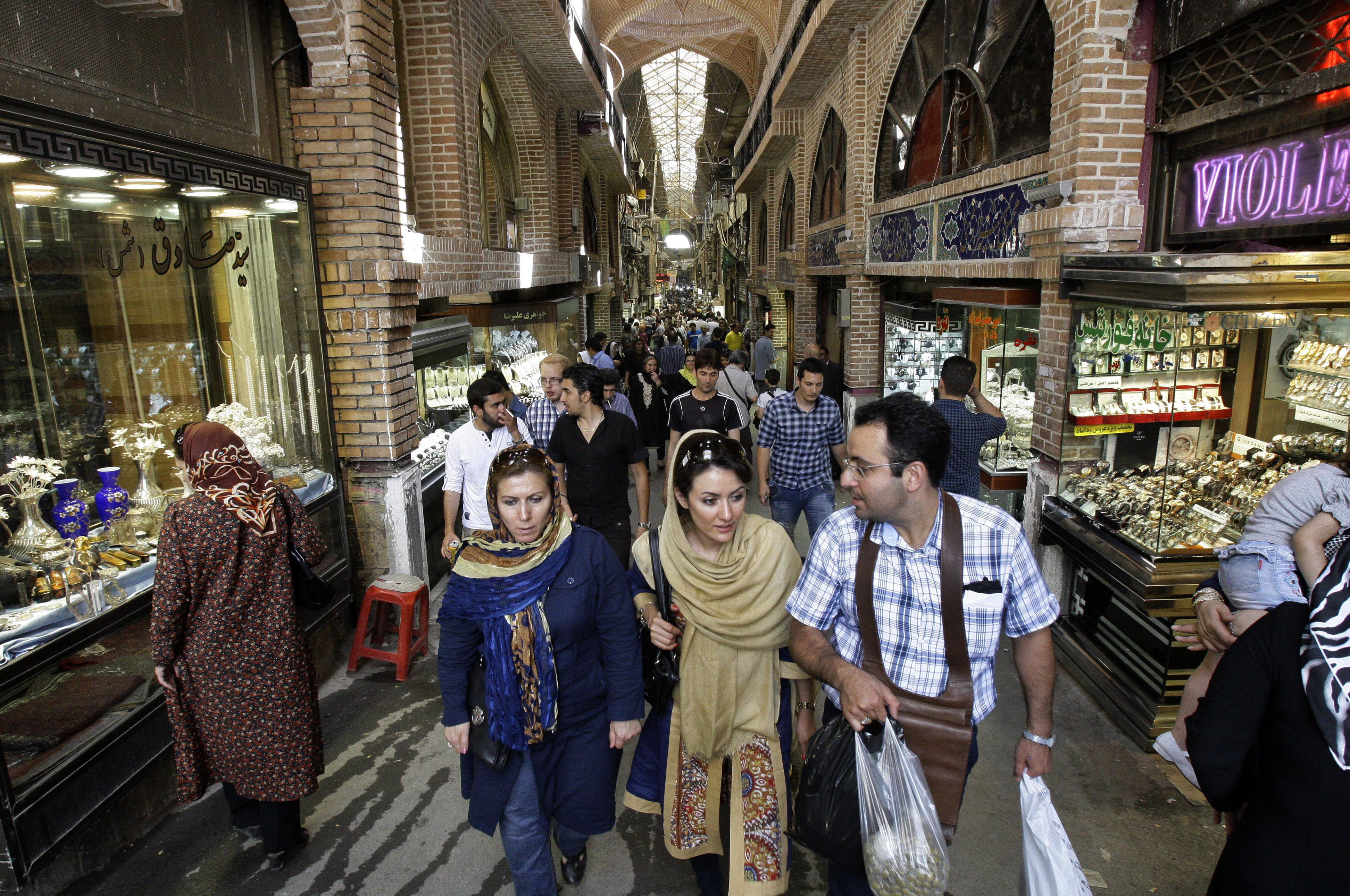 iran-godl-2_enl-c3ccec9ed0161446625068a3897363bd807c5b86.jpg