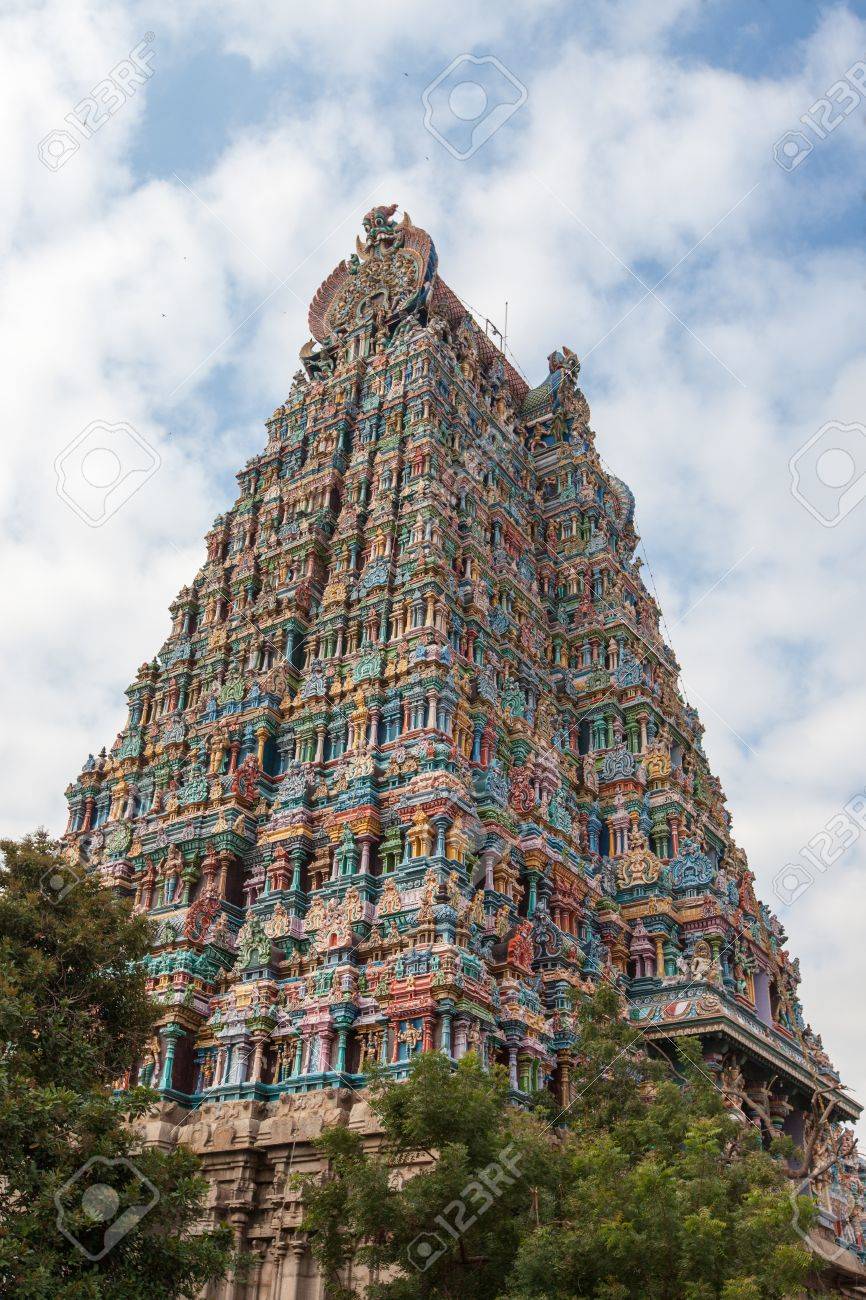 21162671-the-great-indian-temple-in-tamil-nadu.jpg