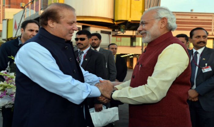 modi-nawaz-11.jpg