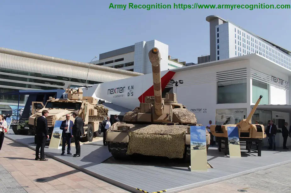 IDEX_2019_Nexter_exhibates_Leclerc_MBT_ammunitions_and_more.jpg