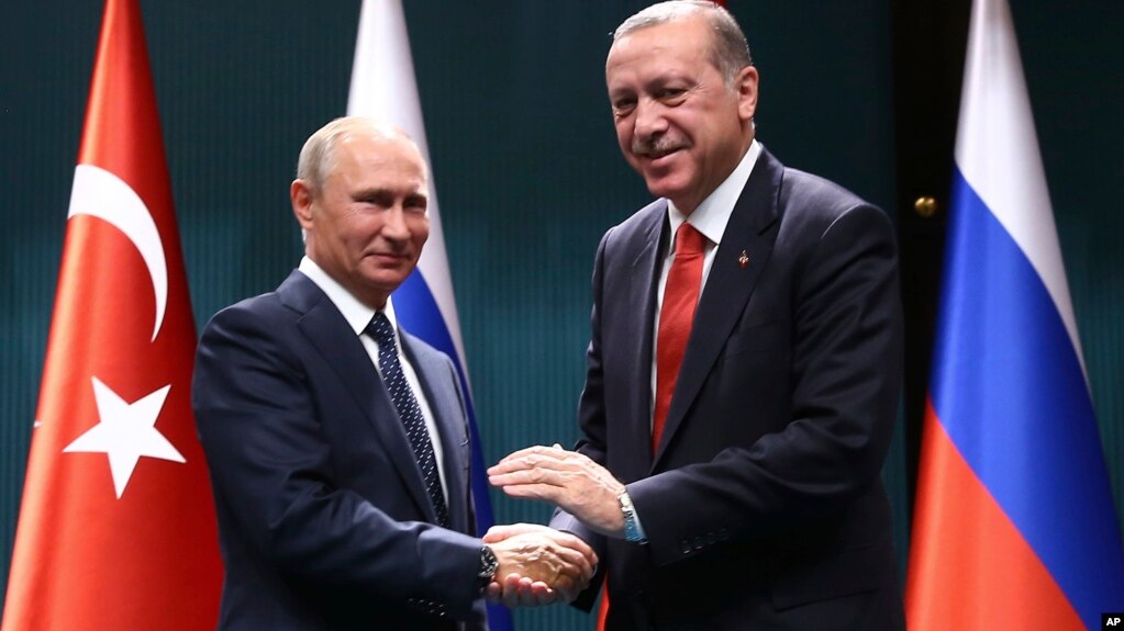 210B11FE-3306-4ED7-8B0B-E4521C049316_cx0_cy11_cw0_w1023_r1_s.jpg