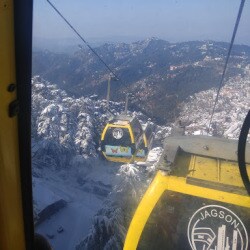 jakhu-ropeway-new-shimla-shimla-ropeway-services-uoq6fpwuwz-250.jpg