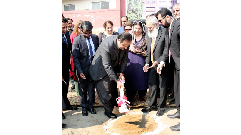 dailytimes.com.pk