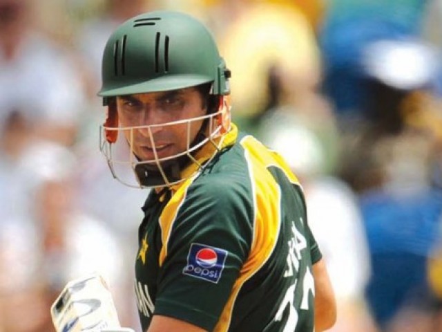 Misbah-AFP-640x480.jpg