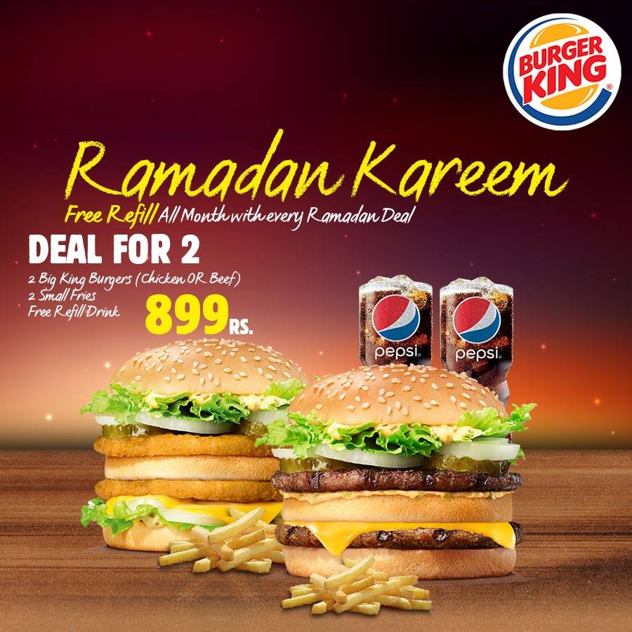 burger-king-ramzan-deal-2.jpg